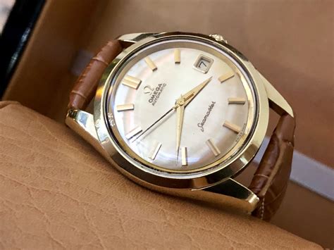 buy omega seamaster automatic watch|omega seamaster self winding watch.